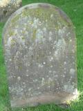 image of grave number 144654